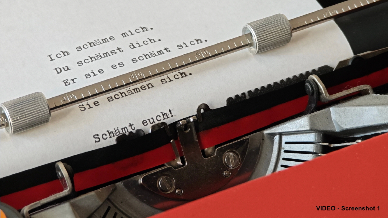 Do not copy!   � HelmutHergarten.de
