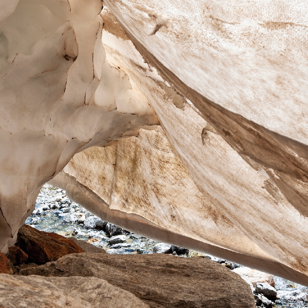 Do not copy!   � [anjhel] Anja Eichen & HelmutHergarten