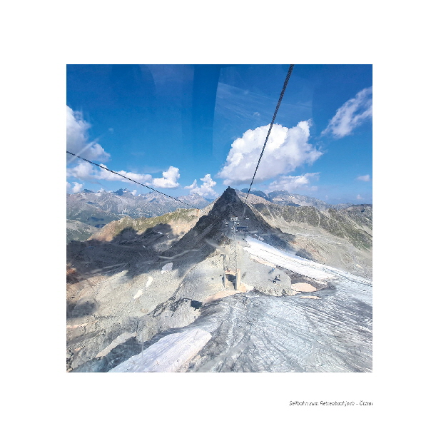 Do not copy!   � [anjhel] Anja Eichen & HelmutHergarten