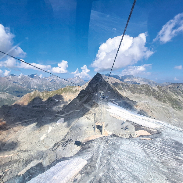 Do not copy!   � [anjhel] Anja Eichen & HelmutHergarten