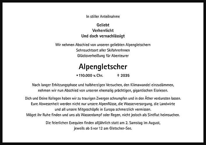 Do not copy!    [anjhel] Anja Eichen & HelmutHergarten