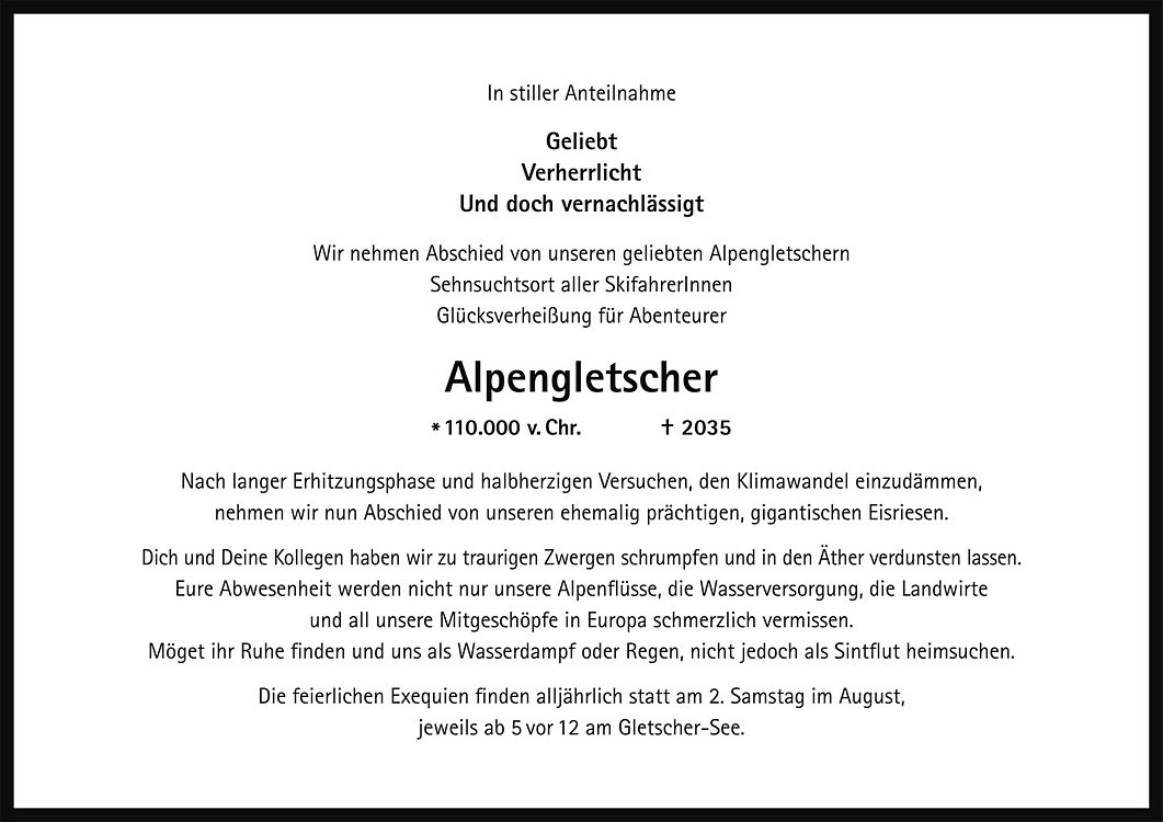 Do not copy!    [anjhel] Anja Eichen & HelmutHergarten