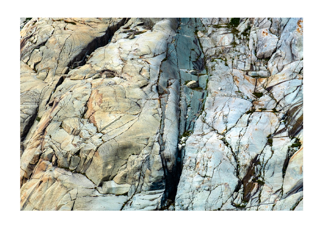 Do not copy!   � HelmutHergarten.de